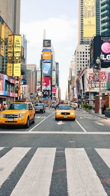 nueva_york_taxi_calle