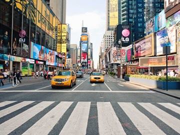 nueva_york_taxi_calle